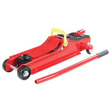 Hydraulic Floor Jack Low Profile (T33002)